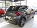 CITROEN C3 1.2i PureTech Swiss Edition EAT6 (Automat)