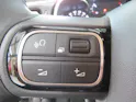 CITROEN C3 1.2i PureTech Swiss Edition EAT6 (Automat)