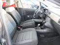 CITROEN C3 1.2i PureTech Swiss Edition EAT6 (Automat)