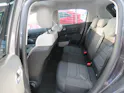 CITROEN C3 1.2i PureTech Swiss Edition EAT6 (Automat)