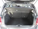 CITROEN C3 1.2i PureTech Swiss Edition EAT6 (Automat)