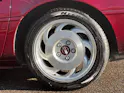 CHEVROLET Corvette C4 | 40th Anniversary | Concours Zustand | MFK-Veteran | Panorama-Dach