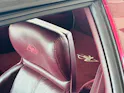 CHEVROLET Corvette C4 | 40th Anniversary | Concours Zustand | MFK-Veteran | Panorama-Dach