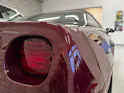 CHEVROLET Corvette C4 | 40th Anniversary | Concours Zustand | MFK-Veteran | Panorama-Dach