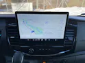 FORD Transit 460 L4H3 RWD A 18-Sitzer mit Standheizung und Rückfahrkamera