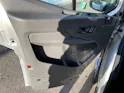 FORD Transit 460 L4H3 RWD A 18-Sitzer mit Standheizung und Rückfahrkamera
