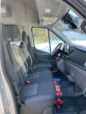 FORD Transit 460 L4H3 RWD A 18-Sitzer mit Standheizung und Rückfahrkamera