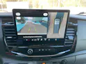 FORD Transit 460 L4H3 RWD A 18-Sitzer mit Standheizung und Rückfahrkamera