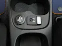 FIAT Panda 0.9 Twinair K-Way
