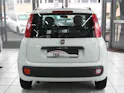 FIAT Panda 0.9 Twinair K-Way