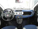 FIAT Panda 0.9 Twinair K-Way