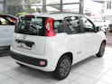 FIAT Panda 0.9 Twinair K-Way