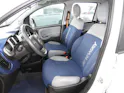 FIAT Panda 0.9 Twinair K-Way