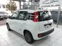 FIAT Panda 0.9 Twinair K-Way