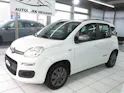 FIAT Panda 0.9 Twinair K-Way