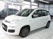 FIAT Panda 0.9 Twinair K-Way