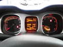 FIAT Panda 0.9 Twinair K-Way