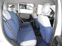 FIAT Panda 0.9 Twinair K-Way