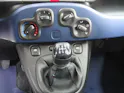 FIAT Panda 0.9 Twinair K-Way