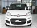 FIAT Panda 0.9 Twinair K-Way