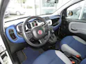 FIAT Panda 0.9 Twinair K-Way