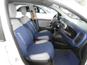 FIAT Panda 0.9 Twinair K-Way