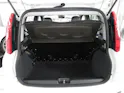 FIAT Panda 0.9 Twinair K-Way