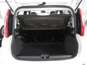 FIAT Panda 0.9 Twinair K-Way