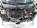 FIAT Panda 0.9 Twinair K-Way