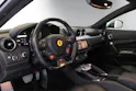 FERRARI Ferrari FF – V12, 4-Sitzer & einzigartiger Ferrari GT