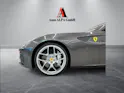 FERRARI Ferrari FF – V12, 4-Sitzer & einzigartiger Ferrari GT