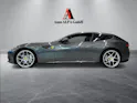 FERRARI Ferrari FF – V12, 4-Sitzer & einzigartiger Ferrari GT