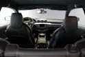 FERRARI Ferrari FF – V12, 4-Sitzer & einzigartiger Ferrari GT