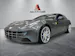 FERRARI Ferrari FF – V12, 4-Sitzer & einzigartiger Ferrari GT