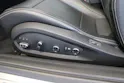 FERRARI Ferrari FF – V12, 4-Sitzer & einzigartiger Ferrari GT