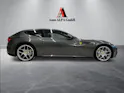 FERRARI Ferrari FF – V12, 4-Sitzer & einzigartiger Ferrari GT