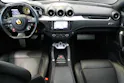 FERRARI Ferrari FF – V12, 4-Sitzer & einzigartiger Ferrari GT
