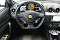FERRARI Ferrari FF – V12, 4-Sitzer & einzigartiger Ferrari GT