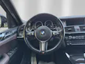 BMW X4 xDrive 35i M Sport Steptronic