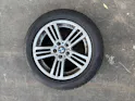 BMW X4 xDrive 35i M Sport Steptronic