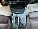 BMW X4 xDrive 35i M Sport Steptronic
