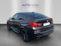 BMW X4 xDrive 35i M Sport Steptronic