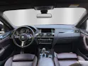 BMW X4 xDrive 35i M Sport Steptronic