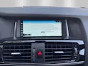 BMW X4 xDrive 35i M Sport Steptronic