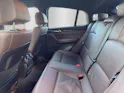 BMW X4 xDrive 35i M Sport Steptronic