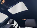 BMW X4 xDrive 35i M Sport Steptronic