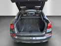 BMW X4 xDrive 35i M Sport Steptronic