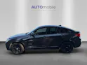 BMW X4 xDrive 35i M Sport Steptronic