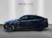 BMW X4 xDrive 35i M Sport Steptronic