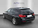 BMW 320d xDrive Touring Sport Line Steptronic